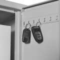 HTN 020-05 Wertschutzschrank